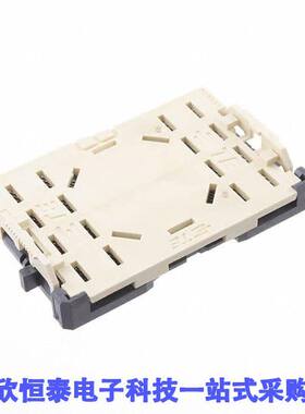 1-2324271-4连接器 《 LEFT SEGMEN LGA4189-4 SO【ET-P4    》