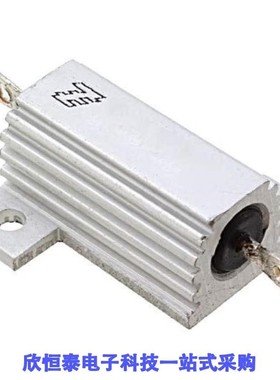 THS1012RJ/THS1015RJ/THS101J