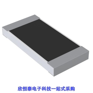 CR2512F12704G CR2512F127R0G CR2512F12800G