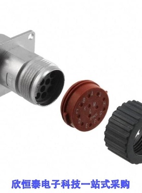 TNM0S14-0012P1L/TNM0S14-0012S1L/TNM0S16-0019S1L