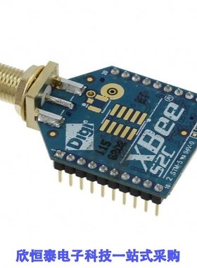 XB24CDMSIT-001/XB24CDMUIS-001/XB24CDMUIT-001