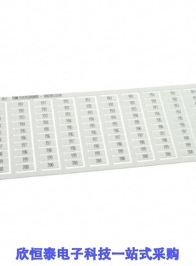 1SNK150202R0000/1SNK155011R0000/1SNK155012R0000