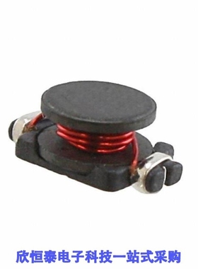 P0770.332NLT/P0770.333NL/P0770.472NL