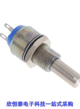 P13LFL103MAB10/P13LFR103MAB08/P13LFR103MLB08