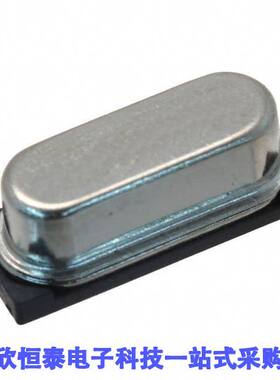 016999晶振 《 CRYSTAL 20.35625MHZ SMD    》