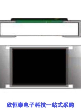 RMF10FT1602/RMF10FT2001/RMF10FT2200