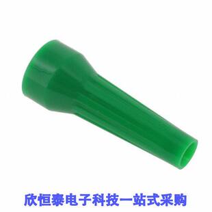 GREEN GMA.1B.035.DV连接器 RELIEF STRAIN CONN