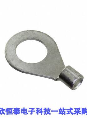 3240087连接器 《 CONN RING CIRC 10-14AWG M10    》