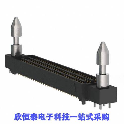SEAF-30-05.0-L-06-2-A-LP-K-TR null Samtec Inc.