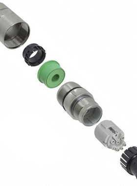 1605583/1605586/1605590000