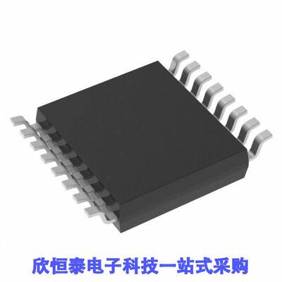 DRV8847SPWR芯片 《 PWR MGMT MOTOR/FAN DRIVER    》