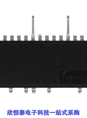 FSB50550T/FSB50550TB/FSB50550U