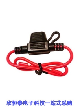 74-IFHMA15/74-IFHMA30/74-IFHMAL15