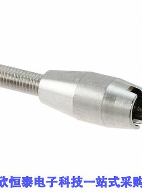 09330009957连接器 《 GUIDE BUSHING HAN SNAPGUIDE BUSH    》