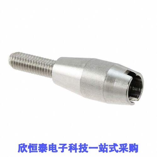 09330009957连接器 《 GUIDE BUSHING HAN SNAPGUIDE BUSH    》