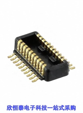 AXK820145WG/AXK820215WG/AXK820225WG