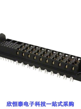 10065127-001LF/10065483-00ALF/100656-1