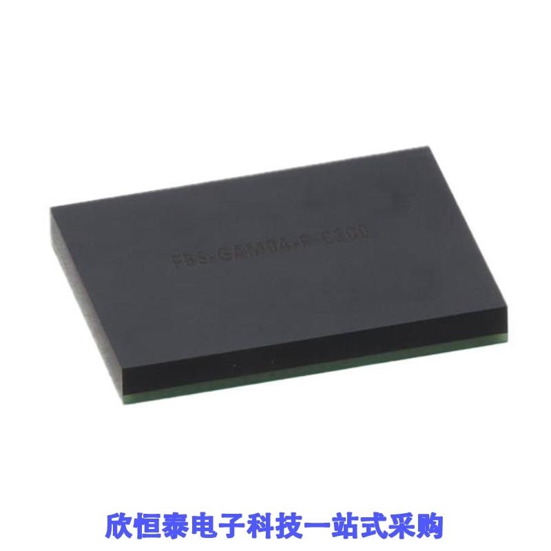 IMP-C1000-SFP-BT IMP-C100-S3 IMP-C1000-SFP-T