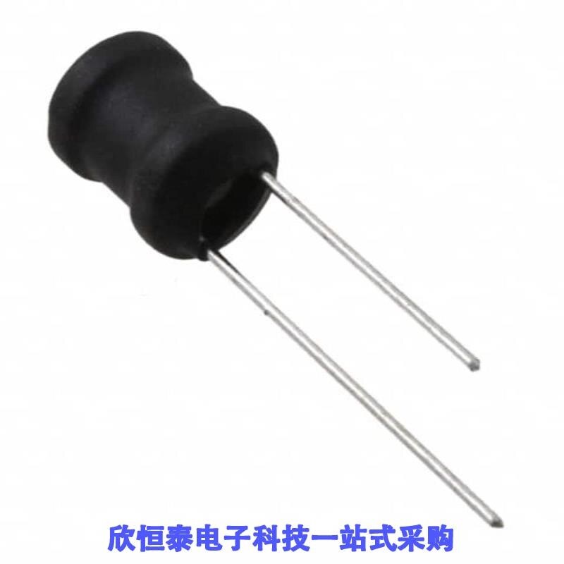 RLB9012-273KL RLB9012-272KL RLB9012-2R2ML