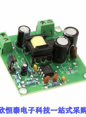 STEVAL-ISA112V1 null ST