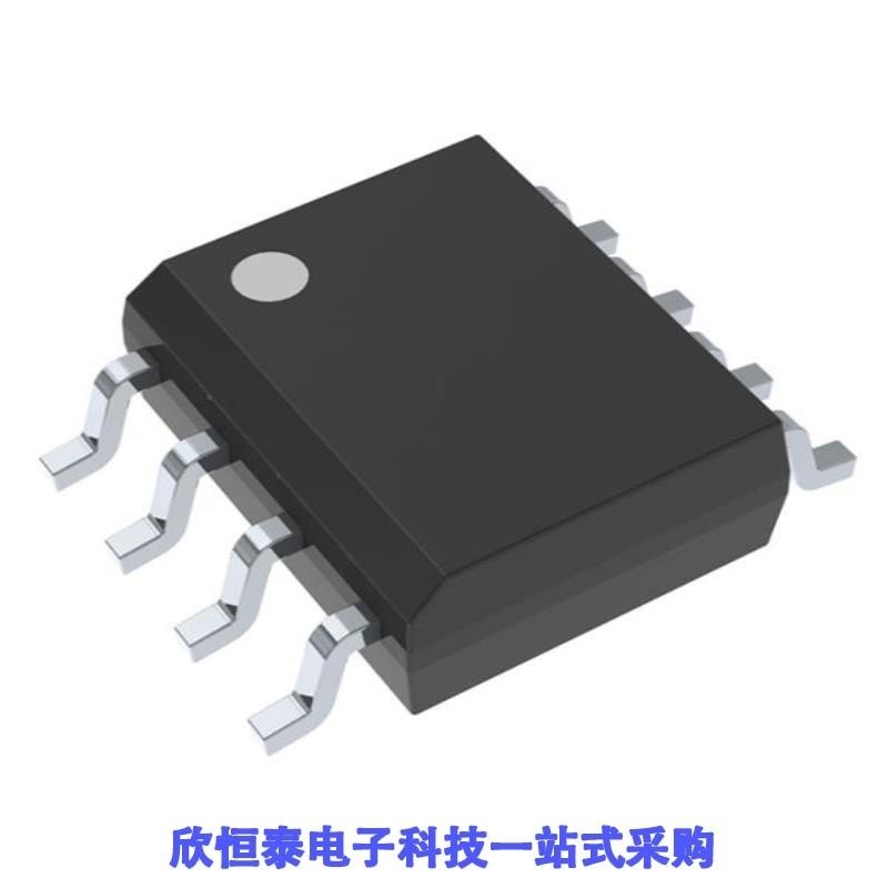 MP44014-BGS-Z MP44014GS MP44014GS-Z