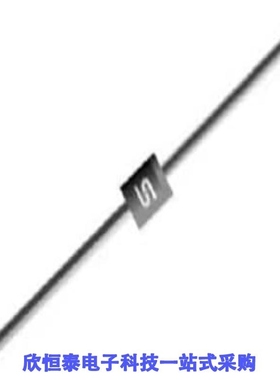 HER105/HER105BULK/HER105G