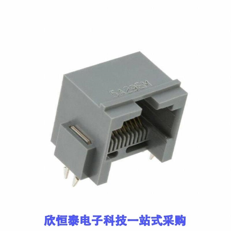 TM5RC-64(50) TM5RC-44(50) TM5RC-1212(50)