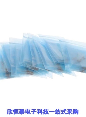 RS201/RS201111J011/RS2012P-153-D-T5-3