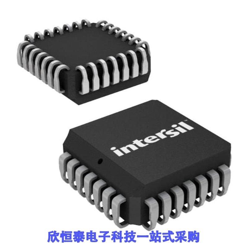 CS82C54Z96 CS82C55A CS82C55A-5