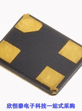 XC22M4-32.000-F08NNHP/XC22M4-32.000-F08NNHPE