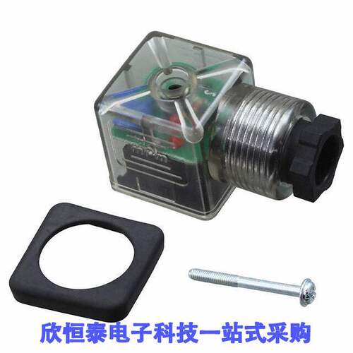 1210640586 null Molex