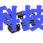 2302488-2连接器 《 CONN BA【SHELL 2POS    》