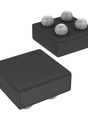 LDLN025J32R/LDLN025J33R/LDLN025M12R