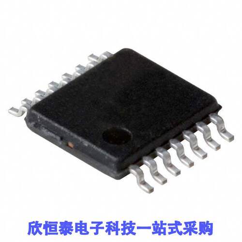 NJU72341V-TE2芯片 《 2 CHANNELS ELECTRONIC VOLUME    》