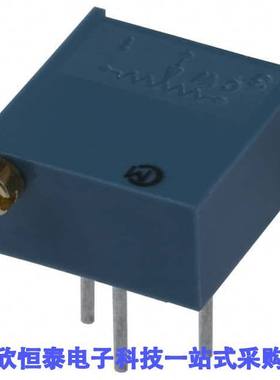 PV36P503C01B00 null Bourns Inc.