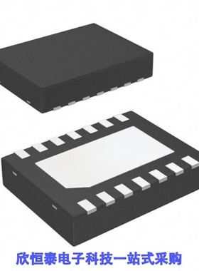 LM4992SDX/NOPB/LM4995SD/NOPB/LM4995TM/NOPB