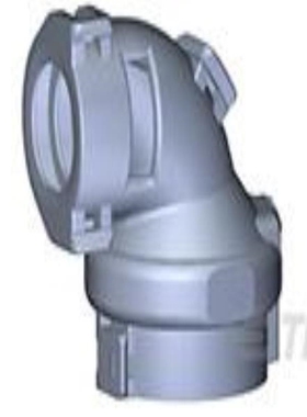 1801356-1/1801466-2/1801467-1