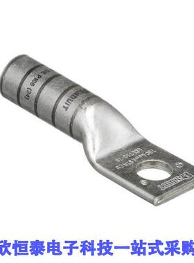 LCB750-78-6连接器 《 CONN TERM RECT TONG 750 MCM #7/8    》