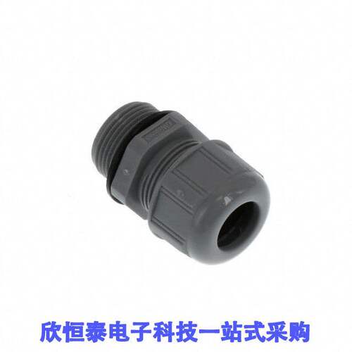 0936000409连接器 《 POLYAMIDE CABLE GLAND    》