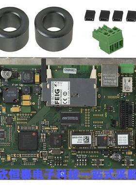 1260.021.00射频 《 RFID READER R/W 13.56MHZ MOD    》