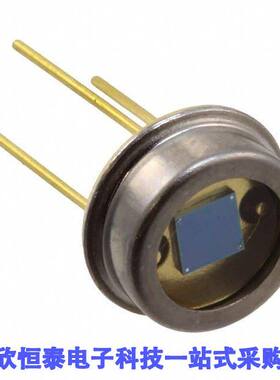 ODD-3W-2传感器，变送器 《 SENSOR PHOTODIODE 950NM TO5    》