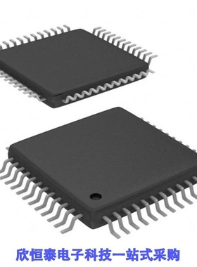 C8051F016-GQ/C8051F016-GQR/C8051F017