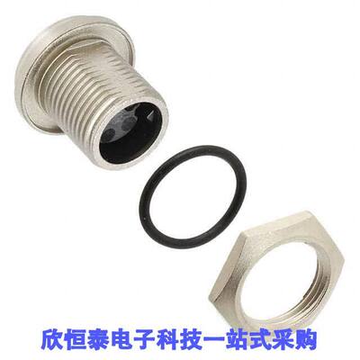 SF7382-2SG-3ES null Conxall/Switchcraft