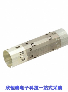 277060-3/2770600/2770613