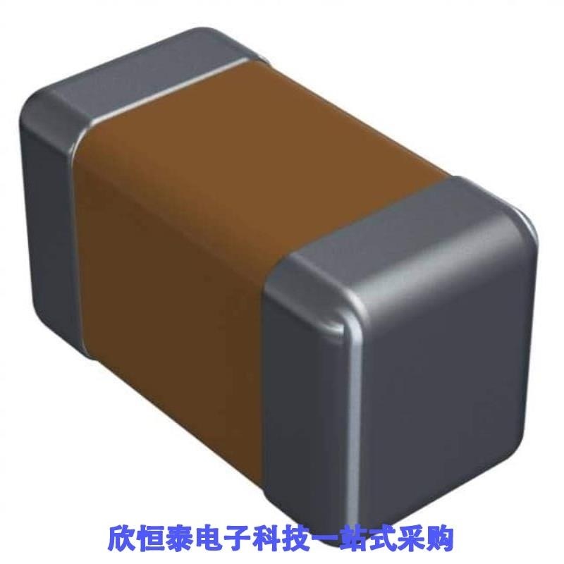 06035A6R2D4T2A 06035A6R2DAT2A 06035A6R2CAT4A