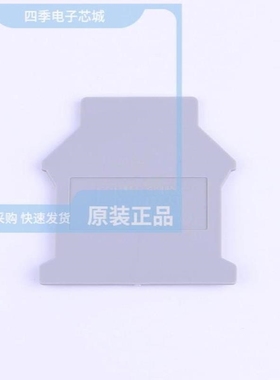 D-UK 16 3006027/D-UK 2,5 3001022/D-UK 2,5 BU 3001103