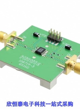 108721-HMC453QS16G/10876/108779-HMC264LC3B