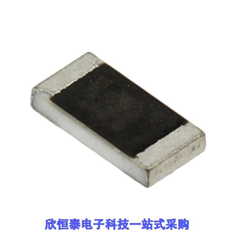 ARG05FTC17R4N ARG05FTC1740 ARG05FTC1780N