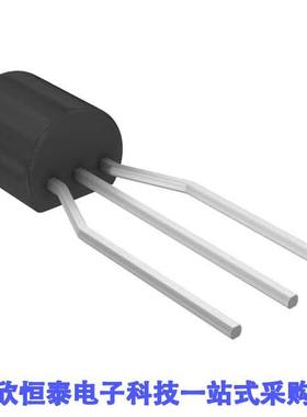 L78L24ACZ-AP芯片 《 IC REG LINEAR 24V 100MA TO92-3    》