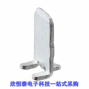 TERMINAL FIT T&R 4928TR连接器 .240 QUI